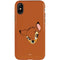 Disney Bambi Portrait iPhone X Pro Case