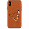 Disney Bambi Portrait iPhone X Skin