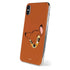 Disney Bambi Portrait iPhone X Skin