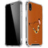 Disney Bambi Portrait iPhone XR Clear Case