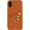 Disney Bambi Portrait iPhone XR Pro Case