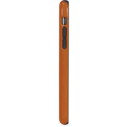 Disney Bambi Portrait iPhone XR Pro Case