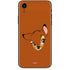Disney Bambi Portrait iPhone XR Skin
