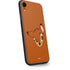 Disney Bambi Portrait iPhone XR Skin