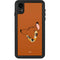 Disney Bambi Portrait iPhone XR Waterproof Case