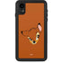 Disney Bambi Portrait iPhone XR Waterproof Case