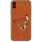 Disney Bambi Portrait iPhone XS Max Skin