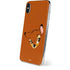 Disney Bambi Portrait iPhone XS Skin