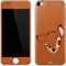 Disney Bambi Portrait Apple iPod Skin
