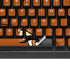 Disney Bambi Portrait K95 RGB PLATINUM Mechanical Gaming Keyboard Skin