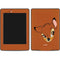 Disney Bambi Portrait Amazon Kindle Skin