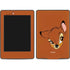 Disney Bambi Portrait Amazon Kindle Skin