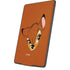 Disney Bambi Portrait Amazon Kindle Skin