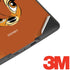 Disney Bambi Portrait Amazon Kindle Skin