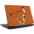 Disney Bambi Portrait Legion Y720 Skin