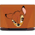 Disney Bambi Portrait Legion Y720 Skin