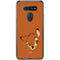 Disney Bambi Portrait LG K51/Q51 Clear Case