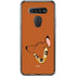Disney Bambi Portrait LG K51/Q51 Clear Case