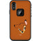 Disney Bambi Portrait LifeProof Fre iPhone Skin