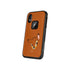 Disney Bambi Portrait LifeProof Fre iPhone Skin