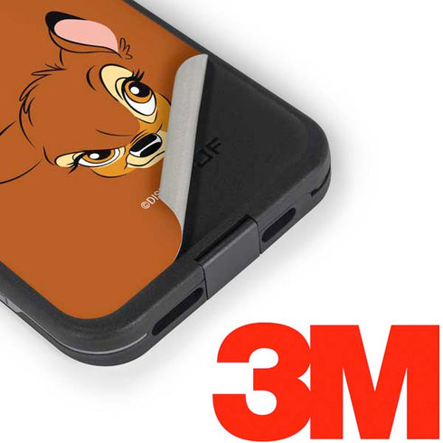 Disney Bambi Portrait LifeProof Fre iPhone Skin