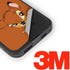 Disney Bambi Portrait LifeProof Fre iPhone Skin
