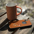 Disney Bambi Portrait LifeProof Fre iPhone Skin