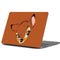 Disney Bambi Portrait Apple MacBook Pro 13-inch Skin