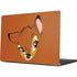 Disney Bambi Portrait MacBook Pro 14in (2021-24) Skin