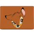 Disney Bambi Portrait Apple MacBook Pro 15-inch Skin