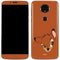 Disney Bambi Portrait Moto E5 Plus Skin