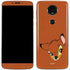 Disney Bambi Portrait Moto E5 Plus Skin