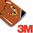 Disney Bambi Portrait Moto E5 Plus Skin