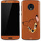 Disney Bambi Portrait Moto G6 Skin