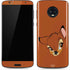Disney Bambi Portrait Moto G6 Skin