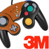 Disney Bambi Portrait Nintendo GameCube Controller Skin