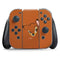 Disney Bambi Portrait Nintendo Switch (2017-2021) Joy-Con Controller Skin