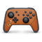 Disney Bambi Portrait Nintendo Switch Pro Controller Skin