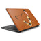 Disney Bambi Portrait HP Notebook Skin