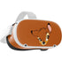 Disney Bambi Portrait Oculus Quest 2 Skin