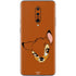 Disney Bambi Portrait OnePlus 7 Pro Skin