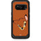Disney Bambi Portrait Otterbox Commuter Galaxy Skin