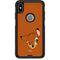 Disney Bambi Portrait Otterbox Commuter iPhone Skin