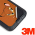 Disney Bambi Portrait Otterbox Defender Galaxy Skin