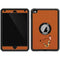 Disney Bambi Portrait Otterbox Defender iPad Skin