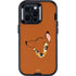 Disney Bambi Portrait Otterbox Defender iPhone Skin