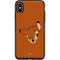 Disney Bambi Portrait Otterbox Symmetry iPhone Skin