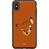 Disney Bambi Portrait Otterbox Symmetry iPhone Skin
