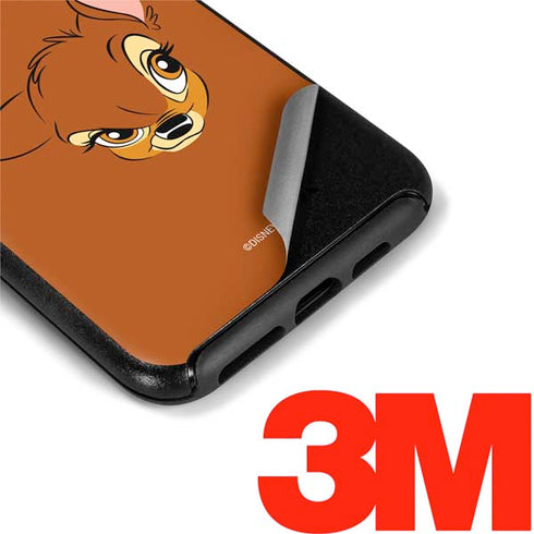 Disney Bambi Portrait Otterbox Symmetry iPhone Skin