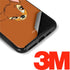 Disney Bambi Portrait Otterbox Symmetry iPhone Skin